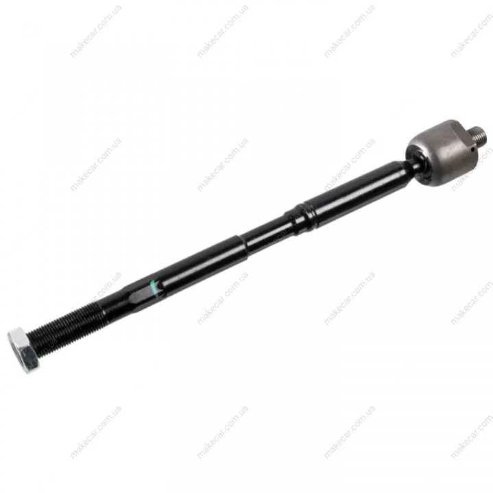 <strong>FEBI TOYOTA Рулевая тяга Avensis 03- FEBI BILSTEIN 34713 (фото 1)</strong>