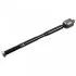 <strong>FEBI TOYOTA Рулевая тяга Avensis 03- FEBI BILSTEIN 34713 (фото 1)</strong>