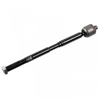 FEBI TOYOTA Рулевая тяга Avensis 03- для Toyota FEBI BILSTEIN 34713 фото товару