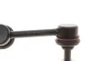 <strong>FEBI NISSAN Тяга стабилизатора задн.лев. Murano 3.5 05- FEBI BILSTEIN 34714 (фото 2)</strong>