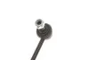 <strong>FEBI NISSAN Тяга стабилизатора задн.лев. Murano 3.5 05- FEBI BILSTEIN 34714 (фото 3)</strong>