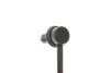 <strong>FEBI NISSAN Тяга стабилизатора задн.лев. Murano 3.5 05- FEBI BILSTEIN 34714 (фото 4)</strong>