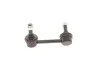 <strong>FEBI NISSAN Тяга стабилизатора задн.лев. Murano 3.5 05- FEBI BILSTEIN 34714 (фото 6)</strong>