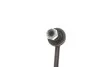 <strong>FEBI NISSAN Тяга стабилизатора задн.прав. Murano 3.5 05- FEBI BILSTEIN 34715 (фото 3)</strong>