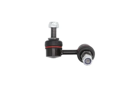 Тяга стабілізатора для Nissan FEBI BILSTEIN 34716 фото товару