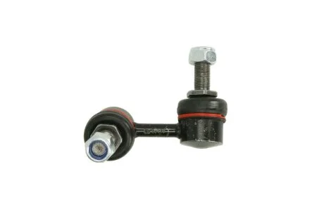 Тяга стабілізатора для Nissan FEBI BILSTEIN 34717 фото товару