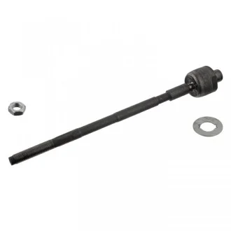 Рульова тяга(без наконечника) для Nissan FEBI BILSTEIN 34720 фото товару
