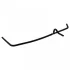 <strong>Патрубок сист.охол. MERCEDES W140 "(M 104) "91-98 (140 500 04 72) FEBI BILSTEIN 34727 (фото 1)</strong>