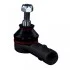 <strong>Наконечник тяги рульової FEBI BILSTEIN 34728 (фото 3)</strong>