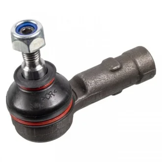 Наконечник тяги рульової для FEBI BILSTEIN 34728 фото товару