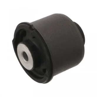 Сайлентблок для Ford FEBI BILSTEIN 34748 фото товару