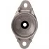 <strong>Опора амортизаційної стійки FORD FEBI BILSTEIN 34749 (фото 3)</strong>