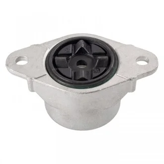 Опора амортизаційної стійки FORD для Ford, Mazda FEBI BILSTEIN 34749 фото товару