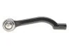 <strong>Наконечник тяги рульової FEBI BILSTEIN 34755 (фото 3)</strong>