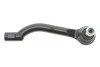 <strong>Наконечник тяги рульової FEBI BILSTEIN 34755 (фото 4)</strong>