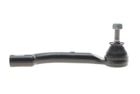 Наконечник тяги рульової для Nissan FEBI BILSTEIN 34755 фото товару