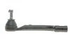 <strong>Наконечник тяги рульової FEBI BILSTEIN 34756 (фото 1)</strong>