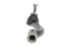 <strong>Наконечник тяги рульової FEBI BILSTEIN 34756 (фото 2)</strong>