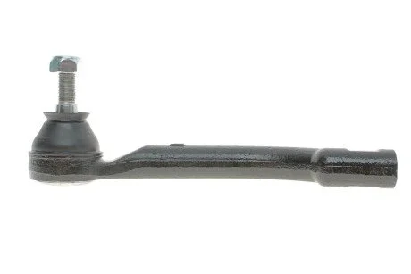 Наконечник тяги рульової для Renault, Nissan FEBI BILSTEIN 34756 фото товару