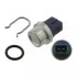 <strong>Датчик температури охолоджувальної рідини FEBI BILSTEIN 34762 (фото 1)</strong>