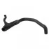 <strong>FEBI VW Патрубок системы охлаждения T4 1.9D/TD 90- FEBI BILSTEIN 34768 (фото 1)</strong>
