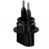 <strong>Датчик рівня рідини в склоомивачі FEBI BILSTEIN 34769 (фото 4)</strong>