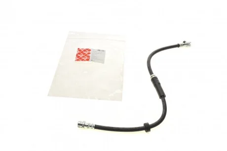 Патрубок гальмівний для Volkswagen FEBI BILSTEIN 34790 фото товару