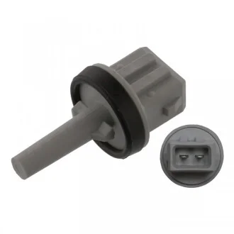 Датчик температури повітря VAG (вир-во FEBI) для FEBI BILSTEIN 34791 фото товару