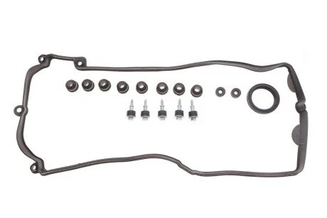 Прокладка клапанної кришки для BMW, Opel, Land Rover FEBI BILSTEIN 34798 фото товару