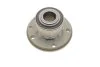 <strong>Комплект підшипника маточини колеса FEBI BILSTEIN 34800 (фото 2)</strong>