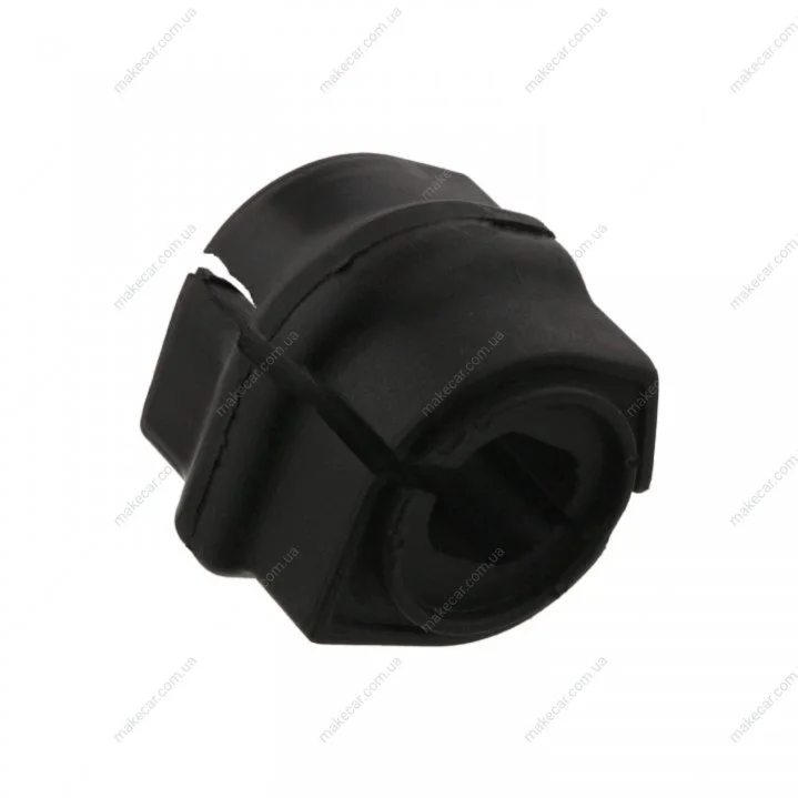 <strong>Подушка(втулка) стабілізатора FEBI BILSTEIN 34801 (фото 1)</strong>