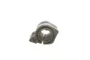 <strong>Подушка(втулка) стабілізатора FEBI BILSTEIN 34802 (фото 5)</strong>