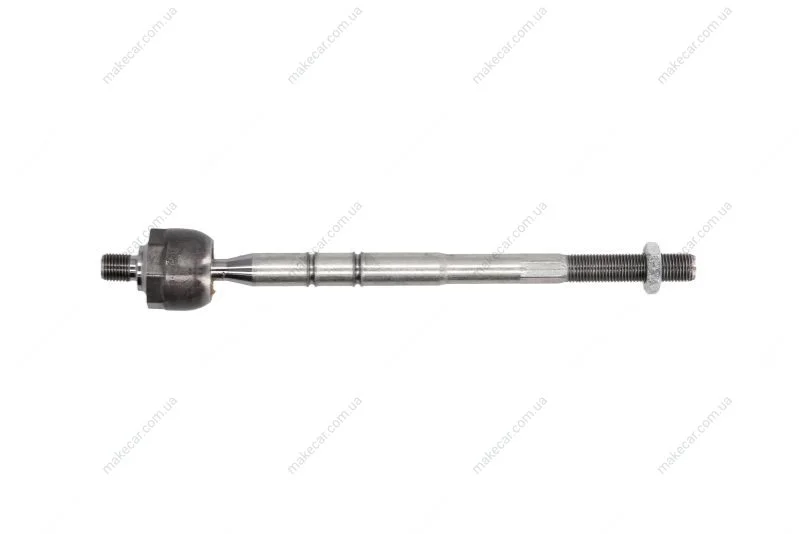 <strong>Кермова рейка FEBI BILSTEIN 34803 (фото 1)</strong>
