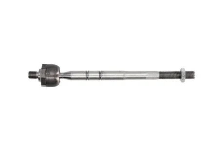 Кермова рейка для Peugeot, Citroen FEBI BILSTEIN 34803 фото товару
