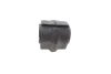<strong>Подушка(втулка) стабілізатора FEBI BILSTEIN 34804 (фото 3)</strong>