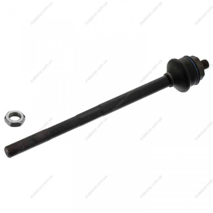 <strong>FEBI VW Тяга рулевая T4 91- FEBI BILSTEIN 34811 (фото 1)</strong>