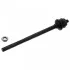<strong>FEBI VW Тяга рулевая T4 91- FEBI BILSTEIN 34811 (фото 1)</strong>