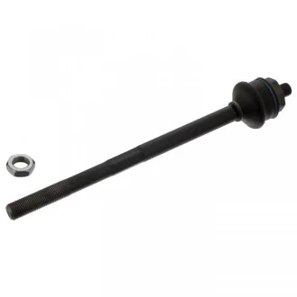 FEBI VW Тяга рулевая T4 91- для Volkswagen FEBI BILSTEIN 34811 фото товару