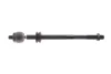 <strong>Тяга рульова з гайкою FEBI BILSTEIN 34812 (фото 1)</strong>