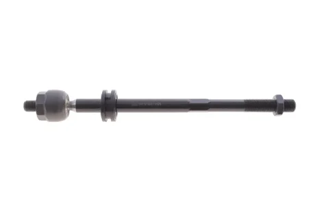 Тяга рульова з гайкою для Volkswagen FEBI BILSTEIN 34812 фото товару