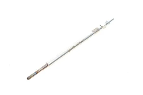 Свічка розжарення для Mercedes, Jeep FEBI BILSTEIN 34828 фото товару