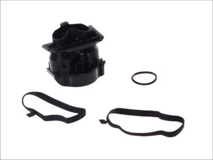 Сепаратор оливи для BMW FEBI BILSTEIN 34830 фото товару