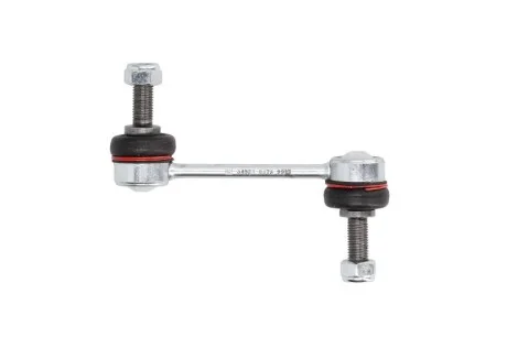 Тяга стабілізатора для Land Rover FEBI BILSTEIN 34853 фото товару