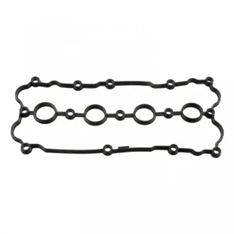 Прокладка кришки клапанів для Audi, Volkswagen, Seat, Skoda FEBI BILSTEIN 34855 фото товару