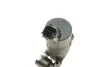 <strong>Помпа омивача скла FEBI BILSTEIN 34863 (фото 2)</strong>