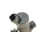 <strong>Помпа омивача скла FEBI BILSTEIN 34863 (фото 3)</strong>
