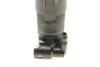<strong>Помпа омивача скла FEBI BILSTEIN 34863 (фото 4)</strong>