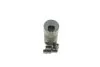 <strong>Помпа омивача скла FEBI BILSTEIN 34863 (фото 5)</strong>