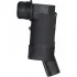 <strong>Помпа омивача скла FEBI BILSTEIN 34864 (фото 3)</strong>