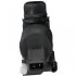 <strong>Мотор склоомивача FORD (вир-во FEBI) FEBI BILSTEIN 34865 (фото 2)</strong>